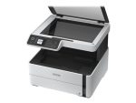 Epson EcoTank M2170 - večnamenski tiskalnik - B/W - slika 2
