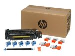 MAINTENANCE KIT HP M607/M608/M609/E6055dn/E6065dn/E6065x ZA 225.000 STRANI - slika 2