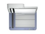 HP Deskjet 4322 All-in-One - večnamenski tiskalnik - barvni - slika 4