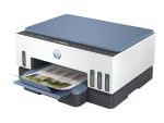 HP Smart Tank 725 večfunkcijski tiskalnik - barvni