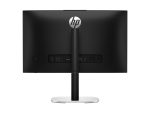HP ProStudio 4 G1i - vse-v-enem - AI PC - Core Ultra 7 265T - 32 GB - SSD 1 TB - LED 23,8" - bosansko/hrvaško/črnogorsko/slovensko/srbsko - slika 3