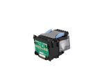 HP B3P06A Tiskalna glava 727
