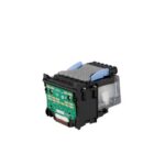 HP B3P06A Tiskalna glava 727