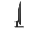 HP 327pf - Series 3 Pro - LED monitor - Full HD (1080p) - 27" - slika 3