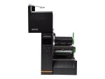 Brother Titan Industrial Printer TJ-4520TN - tiskalnik etiket - črno-beli - neposreden toplotni / toplotni prenos - slika 2