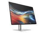 HP 724pn - Series 7 Pro - LED monitor - 24" - slika 2