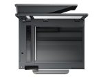 HP Officejet Pro 9120e All-in-One - večnamenski tiskalnik - barvni - slika 3