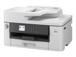 Brother MFC-J2340DW - večnamenski tiskalnik - barvni