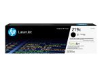 TONER HP 219X ČRN ZA LJ PRO 3202/MFP 3302 ZA 3.200 STRANI