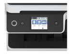 Epson EcoTank L6460 - večnamenski tiskalnik - barvni - slika 3