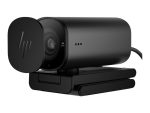 HP 965 Streaming - spletna kamera - slika 2