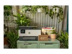HP Deskjet 2920 All-in-One - večnamenski tiskalnik - barvni - slika 3