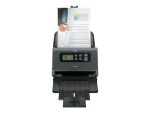 Canon imageFORMULA DR-M260 - optični bralnik dokumentov - namizni - USB 3.1 Gen 1 - slika 3