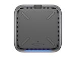 HP Thunderbolt Dock G6 - priklopna postaja - Thunderbolt 4 - 2 x DP, HDMI - 1GbE, 2.5GbE - slika 2