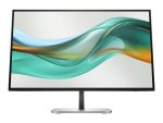 HP 527pu - Serija 5 Pro - LED monitor - QHD - 27" - slika 3