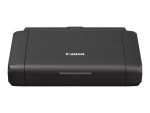Canon MAXIFY BX110 - tiskalnik - barvni - brizgalni tiskalnik