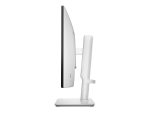 Dell Plus S2425HSM - LED monitor - Full HD (1080p) - 24" - slika 2