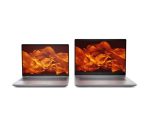HP ZBook Fury 16 G1i mobilna delovna postaja - AI PC - 16" - Intel Core Ultra 7 - 255HX - 32 GB RAM - 1 TB SSD - 5G - bosansko/hrvaško/črnogorsko/slovensko/srbsko - slika 3