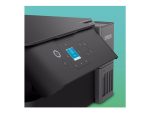 Epson EcoTank L4360 - večnamenski tiskalnik - barvni - slika 4