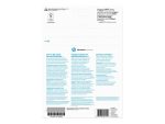 HP Advanced Glossy Photo Paper - fotografski papir - sijajni - 25 listov - A4 - 250 g/m² - slika 2
