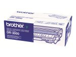 Brother DR3000 - originalni komplet bobnov