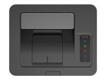 HP Color Laser 150nw - tiskalnik - barvni - laserski