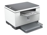 Večfunkcijska laserska naprava HP LaserJet M234dw