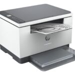 Večfunkcijska laserska naprava HP LaserJet M234dw
