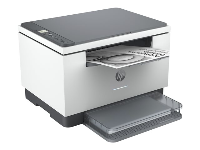 d5bfbe2f-649a-4e47-87ae-299665de1cfb Večfunkcijska laserska naprava HP LaserJet M234dw - slika 1