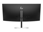 HP 534pm - Series 5 Pro - LED monitor - ukrivljen - 34" - Smart Buy - slika 4