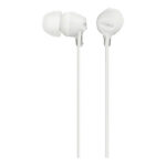 Sony MDR-EX15LP - slušalke - 3,5 mm priključek