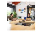 BROTHER 3960DW all-in-one A3 wireless - slika 3
