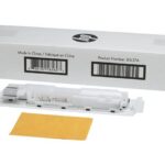 ZBIRALNIK ODPADNEGA TONERJA HP ZA M553/M577/M554/M555/M578 ZA 54.000 STRANI