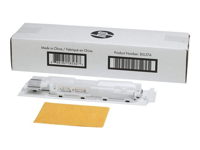 d6d66050-1283-43d4-8d1d-568a1a4e5162 ZBIRALNIK ODPADNEGA TONERJA HP ZA M553/M577/M554/M555/M578 ZA 54.000 STRANI - slika 1