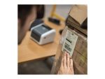 Brother TD-4210D - tiskalnik etiket - črno-beli - neposredna termična - slika 2