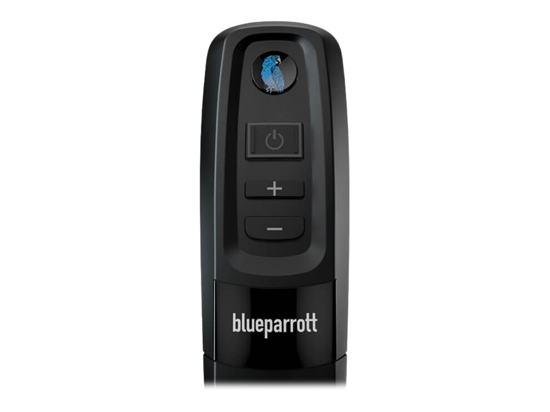 d707f257-18df-47e2-b4a4-877a361dc91c BlueParrott C300-XT - slušalke - slika 1
