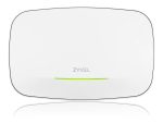 Zyxel NebulaFlex NWA110BE - radijska dostopna točka - Wi-Fi 7 - upravljanje v oblaku - slika 2
