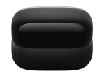 Sony LinkBuds Clip - slika 4