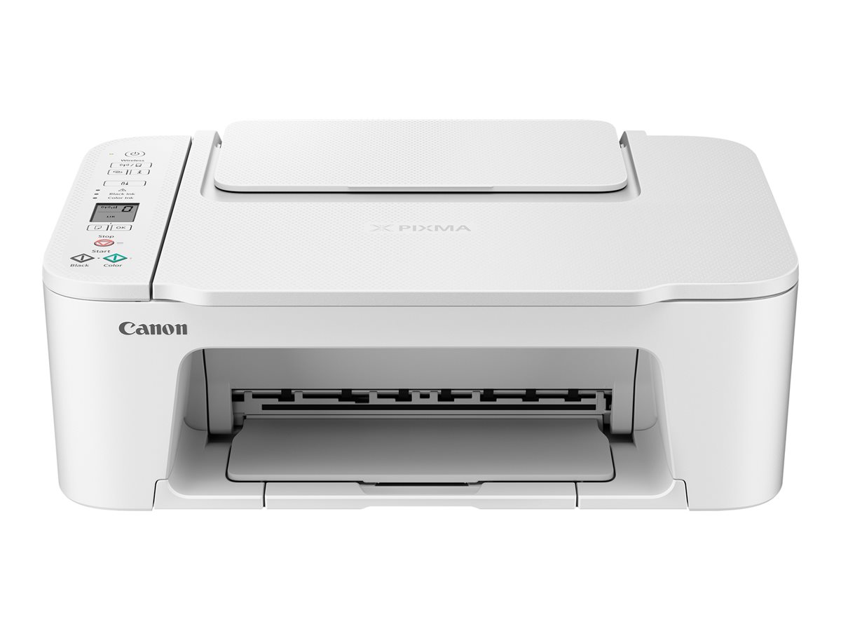 d7872c2f-96ae-49e7-abf6-b102364a5dbe Canon PIXMA TS3751i - večnamenski tiskalnik - barvni - slika 1