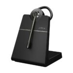 Jabra Engage 55 SE Convertible - slušalke - USB-A prek adapterja DECT