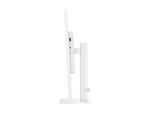 Samsung ViewFinity S7 S32D701EAU - Serija S70D - LED monitor - 32" - HDR - slika 3