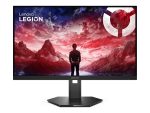 Lenovo Legion 27U-10 - LED monitor - 4K - 27" - HDR