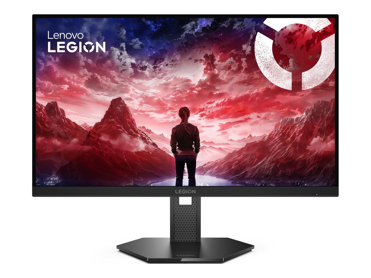 d7f3f787-4db1-41dc-ab3c-7380b1874295 Lenovo Legion 27U-10 - LED monitor - 4K - 27" - HDR - slika 1