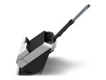 Epson DS-C330 - optični bralnik - namizni - USB 2.0 - slika 4