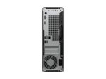 HP ProDesk 2 G1i E - SFF Core i5 i5-14400 - 16 GB - SSD 512 GB - bosanščina/hrvaščina/črnogorščina/slovenščina/srbščina - slika 2