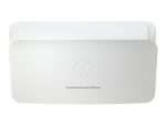 HP ScanJet Ent Flow N7000 snw1 Scanner - slika 2