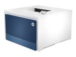 Barvni laserski tiskalnik HP Color LaserJet Pro 4202dw - slika 2