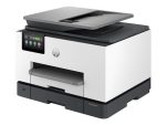 HP Officejet Pro 9130b večfunkcijski tiskalnik - barvni - slika 2