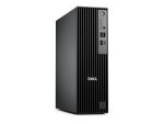 Dell Pro Slim Plus QBS1250 - slim namizje - AI PC - Core Ultra 7 265 2,4 GHz - 32 GB - SSD 512 GB - slika 2