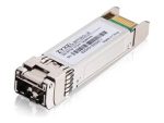 Zyxel SFP25G-LR - modul oddajnika-sprejemnika SFP28 - slika 2
